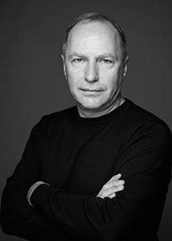 Андреас Патц