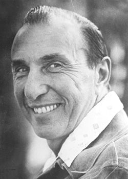 Філіп Келлер