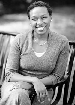 Тріллія Ньюбелл