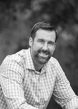 Деніел Бергер