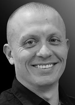 Тимур Расулов