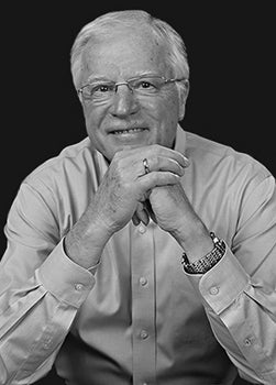 Ервін В. Люцер