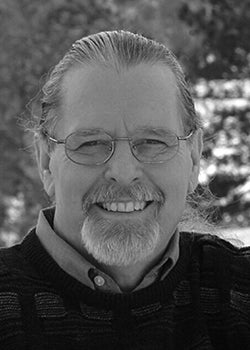 Річард Дж. Фостер