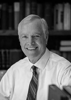 Рей Ортлунд