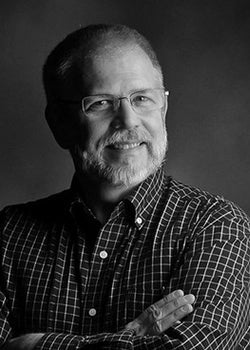 Марті Маховскі