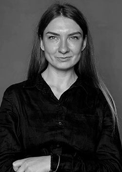 Анна Ватаман