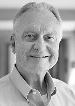 Ральф Енлоу