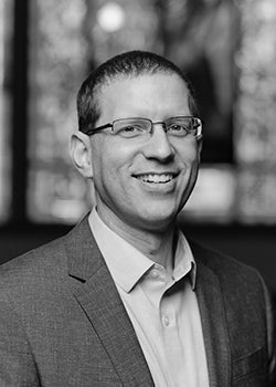 Джеральд Хістенд