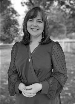 Кетрін Батлер