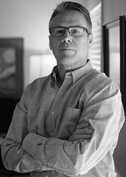 Тімоті С. Лейн