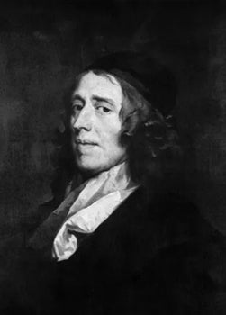 Вільям Ґрингілл