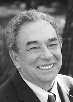 Роберт Чарльз Спроул