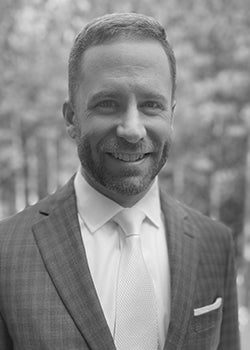 Брайан Косби