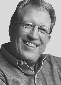 Вейнер Барбер