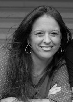 Тріша Гілкерсон