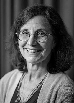 Розарія Баттерфілд