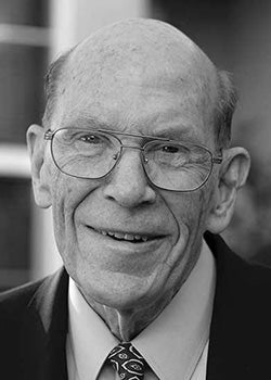 Джеррі Бріджес