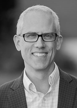 Кевін Деянг