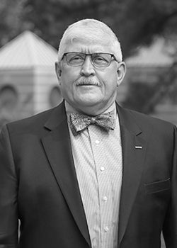 Майкл В. Ленгстон