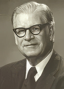 Энтони Хукема