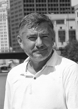 Віктор Кузьменко