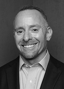 Майлз Ван Пелт