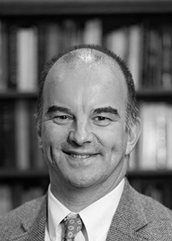 Карл Трумен