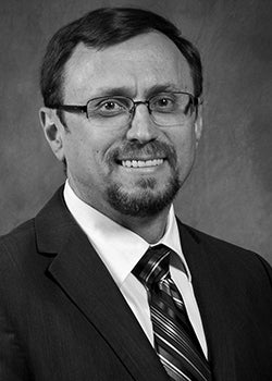 Олексій Коломійцев