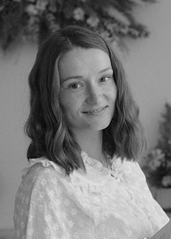 Віра Кушнір