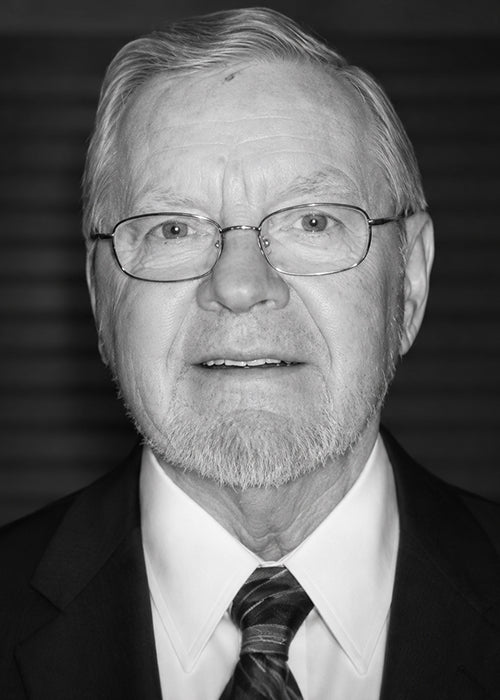 Ronald Cook Ronald Cook – Левит