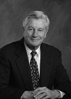 Сидней Грейданус