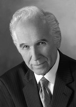 Джин Едвардс