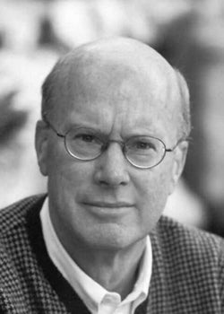 Александр Строк