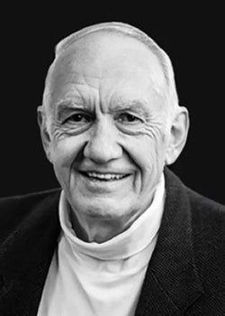 Гордон Д. Фі