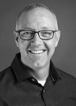 Чемп Торнтон