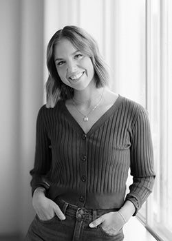 Лаура Віфлер