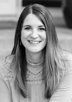 Джен Вілкін