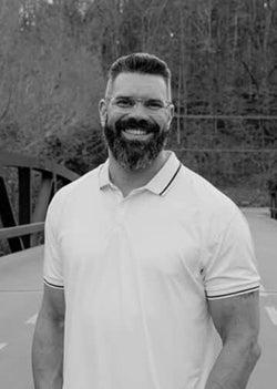 Робби Галлати