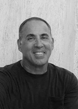 Едді Раснейк