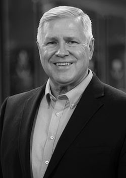 Стівен Е. Кіт