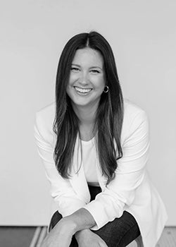 Емілі Дженсен