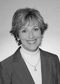 Елізабет Джордж