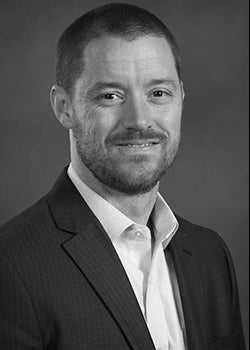 Джошуа Чатроу