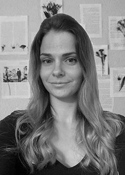 Олеся Кулакевич