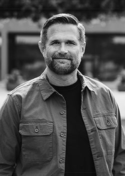 Кайл Айдлмен