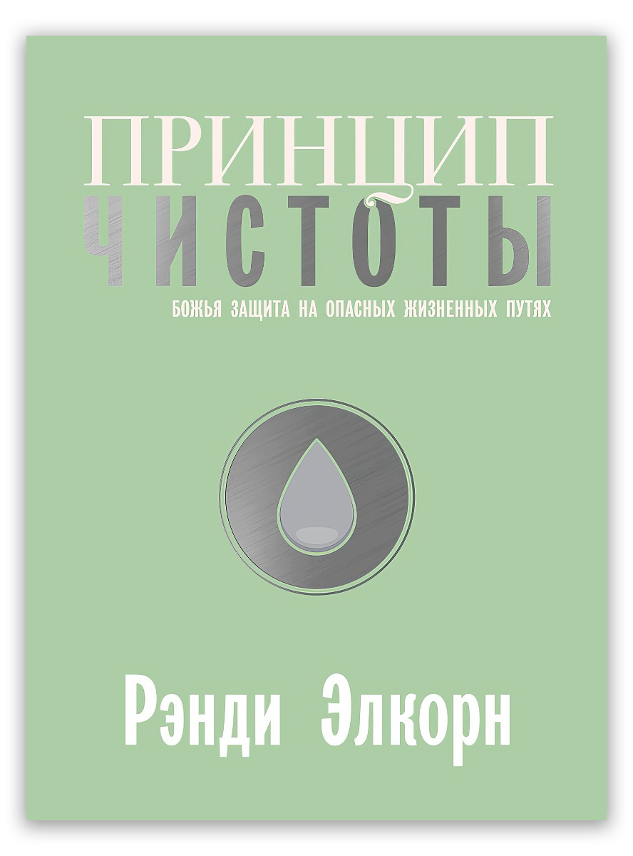 Принцип чистоты