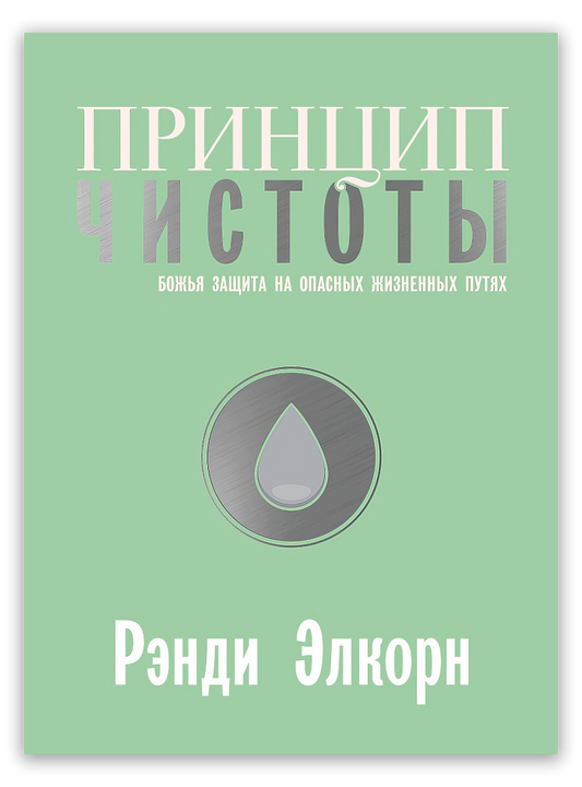 Принцип чистоты