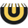 www.levitbooks.com logo