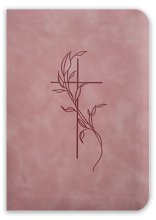 Біблія – сучасний переклад