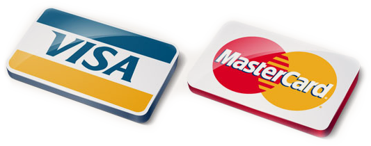 Payment by Visa/MasterCard (LiqPay)